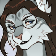 Vintage Jägermeister's avatar