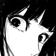 ♿M1heyka<3☂️乡