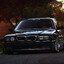 m3do