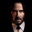 John Wick