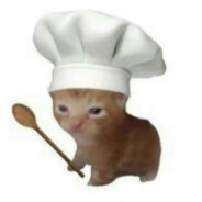 再端锅就暗鲨你