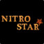 Nitrostar