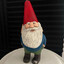 Gnome Chompski