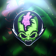 ELLOptico hellcase.com