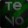 Tlow.