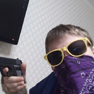 ВЛАД_вантаб