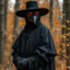 ✞PlagueWarden✞
