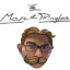 manofpringles