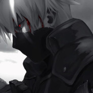 zizidoctor1 avatar