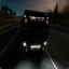 Euro | Truck | Simulator | 2