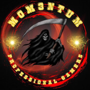 ✟Mom3ntum✟ uTi®