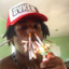 acab rocky