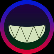 TvGamer's avatar