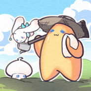 玩得绿色不让说