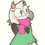 Ralsei