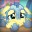 Fluttershy