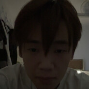 重生之我在沙二打天梯