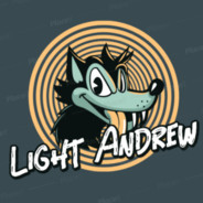 Light_Andrew123
