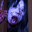 goth
