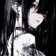 三川之上悠为亚