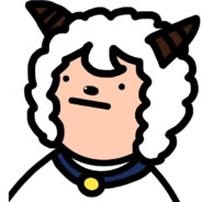 单纯天真小男孩