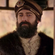 Kanuni - steam id 76561199660337959