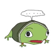 痞颜夹断负心汉