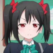 小狗也要吃香菜