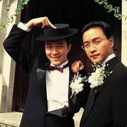 未来的透支过去的偿还