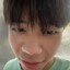 andy