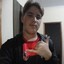 paulogallo97