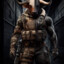DeadlyBull92