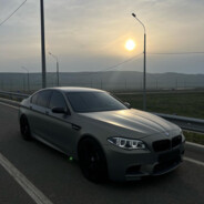 M5  F10 - steam id 76561199229027642