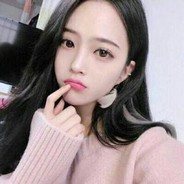 很久没听到晚安