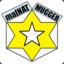 MUGGER