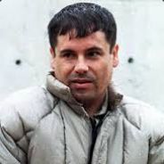 CHAPO GUZMAN