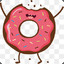 Donut