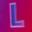 LABUZ