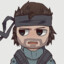 Solid Snake