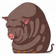 oziak avatar
