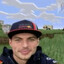 Max Verstappen.CASE.GIFTS