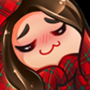 Maysday avatar