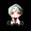 Nephil