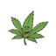 雜草