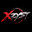 xzyst