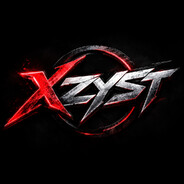 xzyst