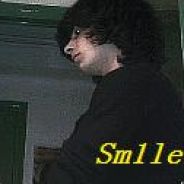 Carlos ''Sm1le'' Pardal