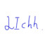 LIchh.