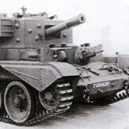 Cromwell