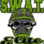 sK||Sql1njection||